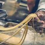 Día Mundial de la Pasta: Historia, Curiosidades y Lugares para Probar las Mejores Opciones en Buenos Aires